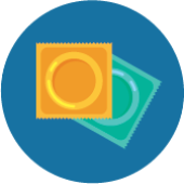 cdc-hiv-circle-icon-condoms