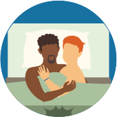 cdc-hiv-circle-icon-cuddling-mm-2
