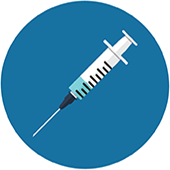 cdc-hiv-circle-icon-needle-syringe